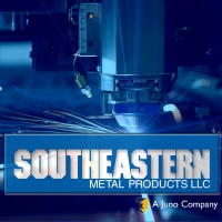 Southeastern Metal Products